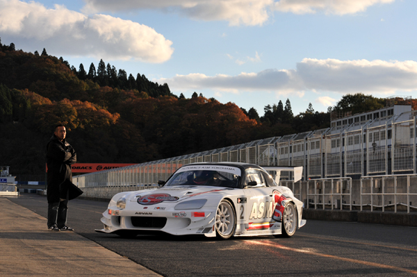 508 s5 DSC_6333.jpg
